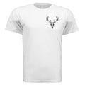 White - 6410 - FRONT