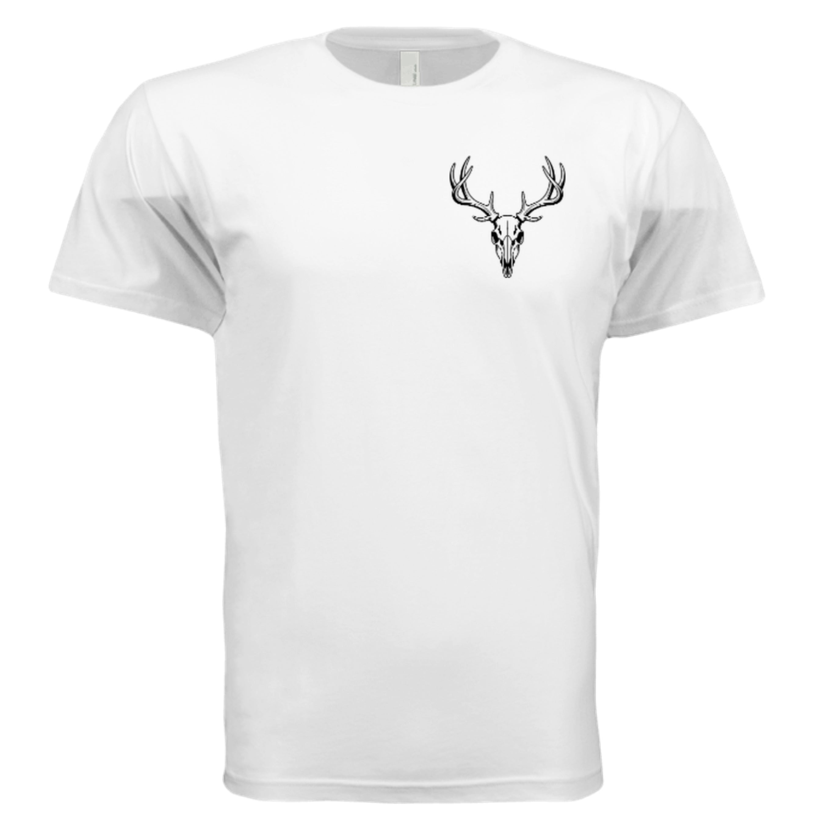 White - 6410 - FRONT