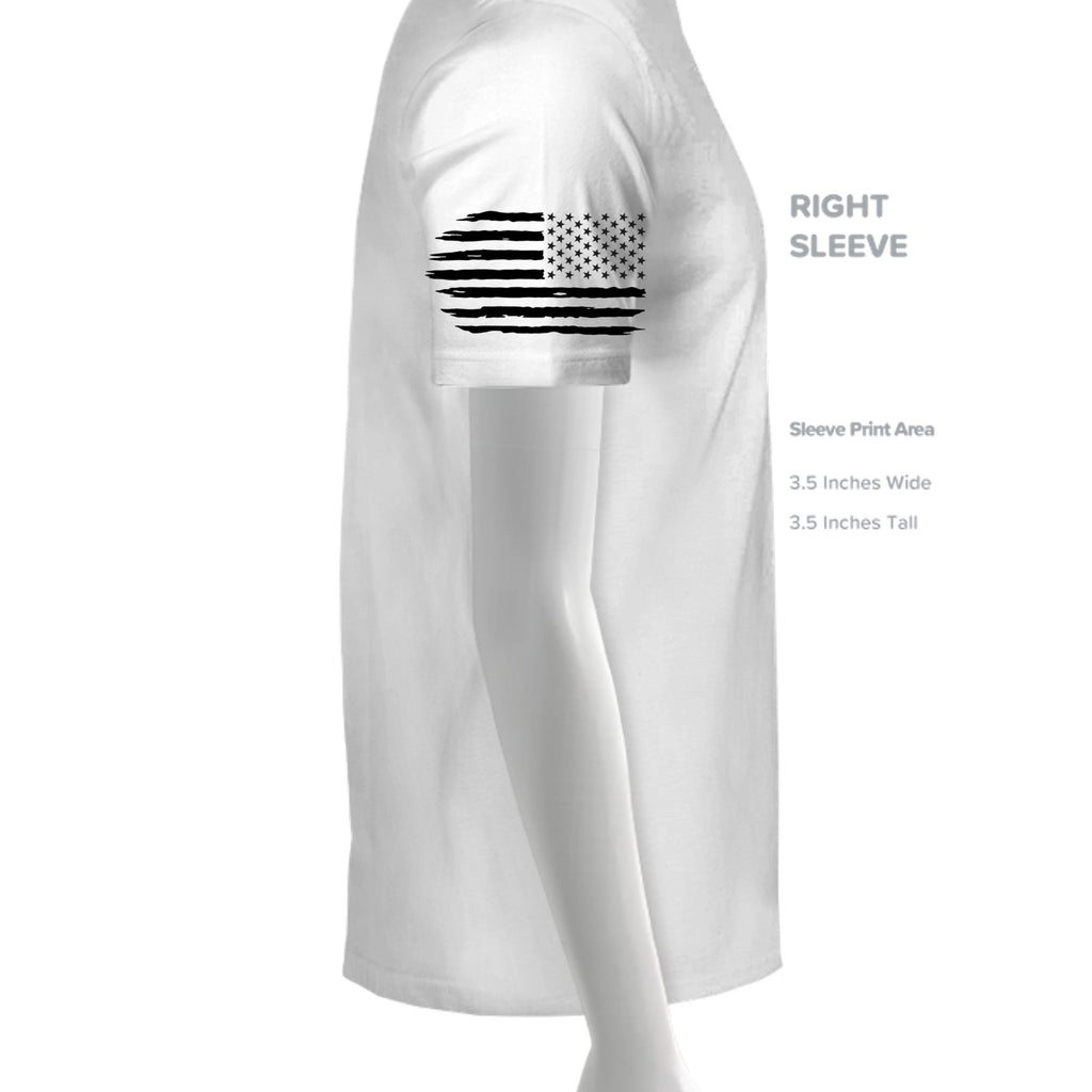 White - 6410 - SLEEVE_RIGHT