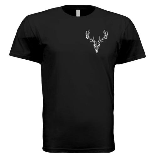 Black - 6410 - FRONT