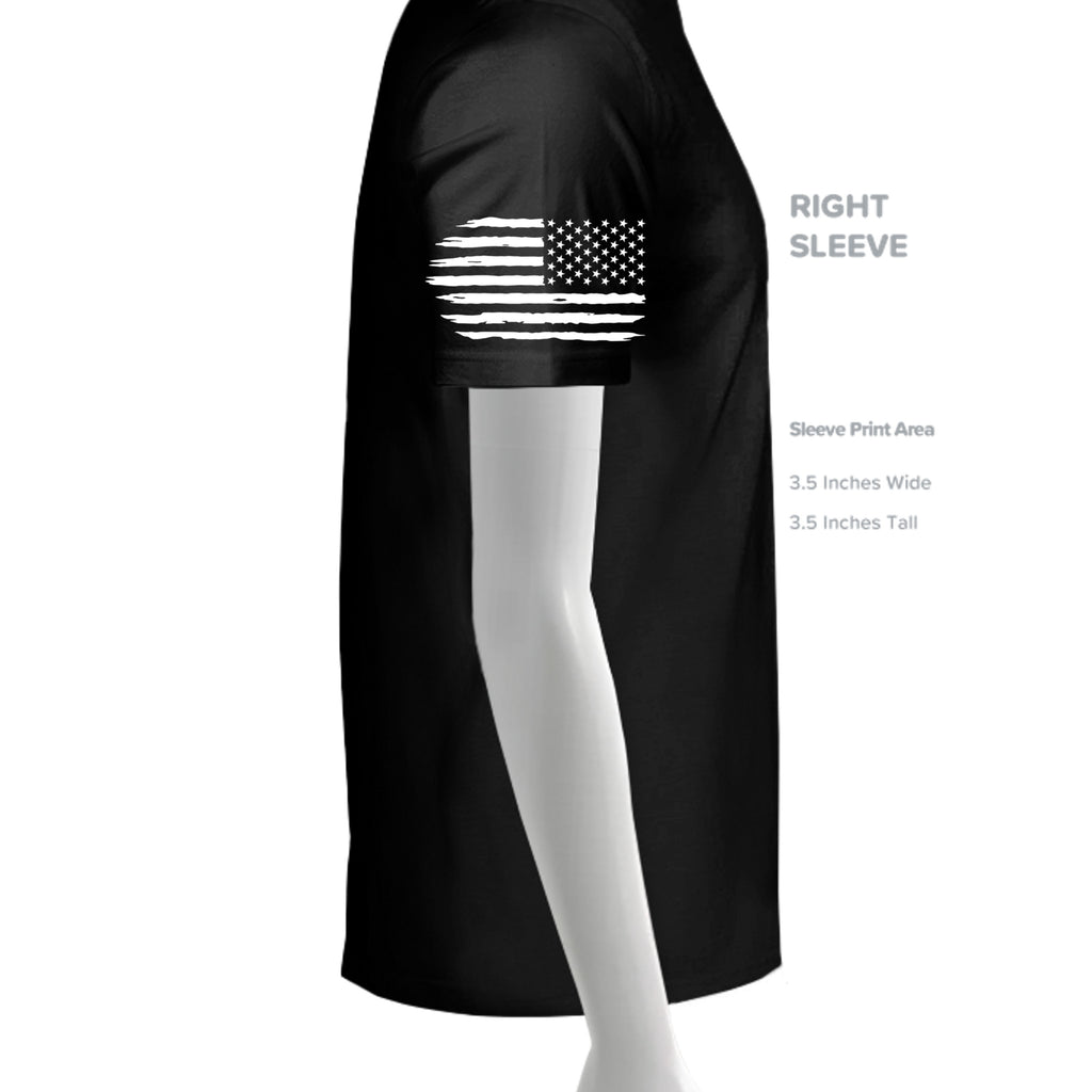 Black - 6410 - SLEEVE_RIGHT