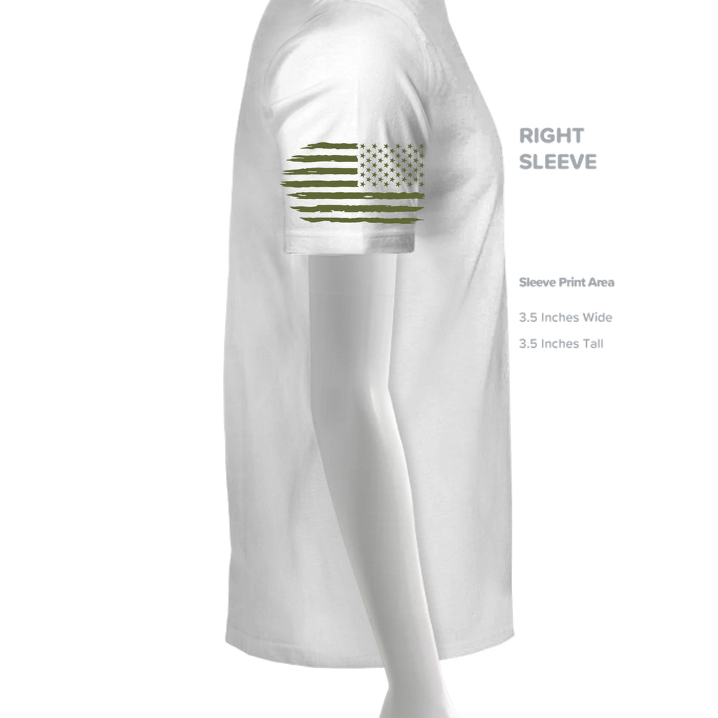 White - 6410 - SLEEVE_RIGHT