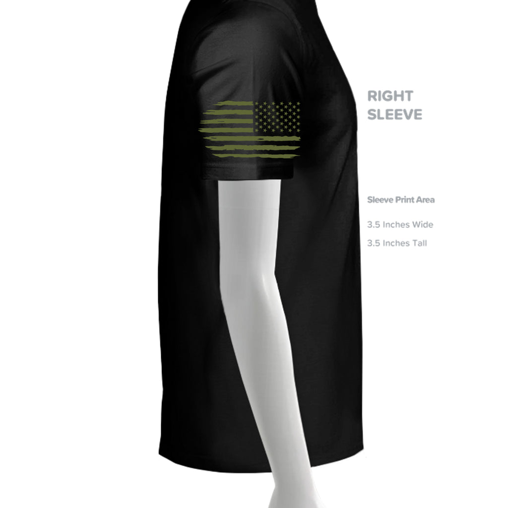 Black - 6410 - SLEEVE_RIGHT